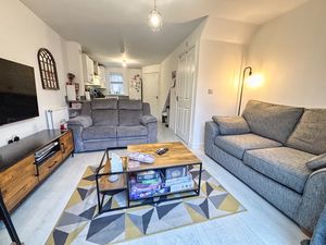 Photo 8- click for photo gallery